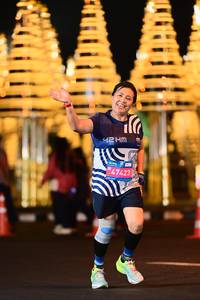 BIB: 
                            <button type="button" onclick="openModal(24501592)" class="btn btn-primary btn-sm float-right btn-popup" data-toggle="modal" data-target=".modal-high-quality">
                        <i class="fas fa-shopping-cart"></i> Add to Cart
                    </button>
                                            <button type="button" onclick="isThisMe(24501592, true)" class="btn btn-success btn-sm float-right btn-popup btn-isme hidden" data-toggle="tooltip" data-placement="bottom" title="นี่คือรูปของคุณใช่ไหม คลิกที่นี่เพื่อเอาเข้าอัลบั้ม">
                        <i class="fas fa-plus"></i> Add to album
                    </button>
                    <button type="button" onclick="isThisMe(24501592, false)" class="btn btn-warning btn-sm float-right btn-popup btn-isnotme hidden">
                        <i class="fas fa-ban"></i> Remove from album
                    </button>